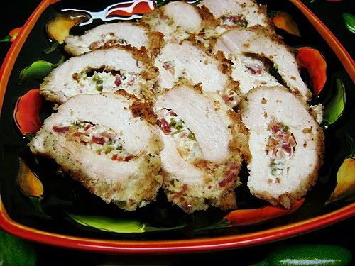 /></span><br/> <br/> <span style=